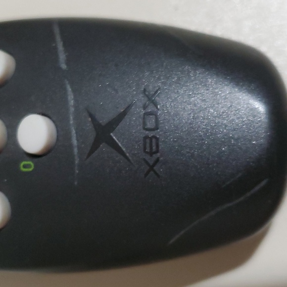 X box DVD Movie Playback Kit - Picture 3 of 4